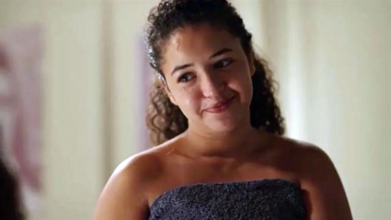 Coronavirus : une actrice de Plus Belle la Vie remplacée temporairement sur le tournage