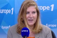 Dana Hastier : « On a resigné Plus belle la vie pour trois ans »