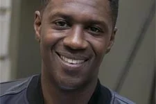 David Baiot (Djawad) dans « Joséphine Ange Gardien » sur TF1