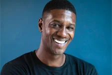 David Baiot (Djawad) de retour dans PBLV ?