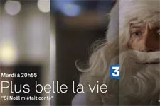 Découvrez la bande annonce de la grande soirée PBLV du 20/12/16 !