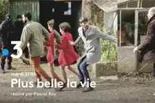 Découvrez la bande-annonce du prime Sans retour de Plus belle la vie !