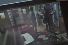 Découvrez le piège de Michaël !