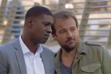 Découvrez le prénom de la voiture de Djawad !