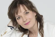 Découvrez le programme de Cécilia Hornus (Blanche) pendant le confinement !