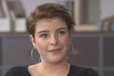 Découvrez les premières images du documentaire « Les secrets de Plus belle la vie, la force de vivre »