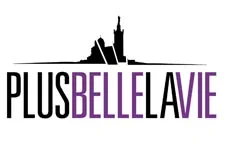 Découvrez les premières infos du prochain prime de PBLV !