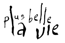 Découvrez par quel moyen original Plus belle la vie a été sauvée à ses débuts difficiles !