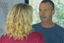 Découvrez POURQUOI Céline a choisi Gabin comme prénom pour son fils !