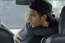 Découvrez qui est la maîtresse de Mitia !