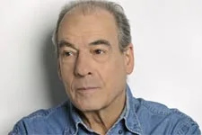 Déjà un autre prime PBLV en préparation