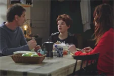 Delphine soutient Clément contre le choix d’Antoine !