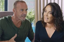 Désespérée, Jeanne accuse injustement Vincent d’être responsable de la catastrophe !