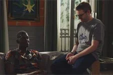 Djawad affirme qu?il est impossible pour lui d?oublier Samia