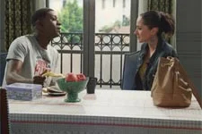 Djawad confie à Samia avoir été injustement arrêté