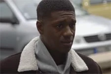 Djawad en pleine reconversion