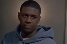 Djawad prend une grande décision !