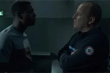 Djawad vit mieux sa détention