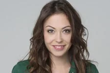 Dounia Coesens (Johanna) explique pourquoi elle ne reste pas dans PBLV !