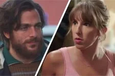 DRAME : Le mariage de Barbara et Elias tourne au cauchemar !