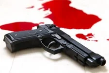 Drame : Le prochain MORT du Mistral est?