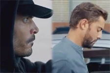 DRAME ! Mathias écrase Abdel !