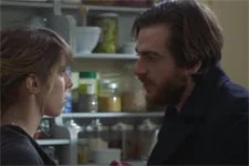 Elias annonce une bien mauvaise nouvelle à Barbara au sujet de leur mariage