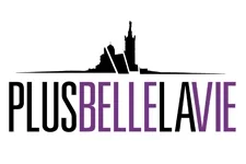 Elle décide de porter plainte pour viol après avoir regardé Plus belle la vie !