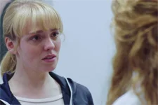 Emilie apprend une très mauvaise nouvelle sur Jocelyn !