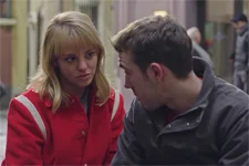 Emilie avoue à Kévin l’avoir piégé !