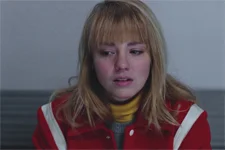 Emilie craque en voyant le bonheur de futures mamans