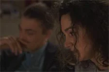 Emma accepte que Baptiste couche avec Anémone pour sauver Alpha !