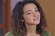 Emma négocie très bien son retour chez GTS !