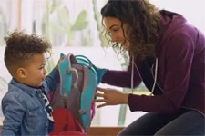 Emma s’échappe avec Mathis sans Baptiste !