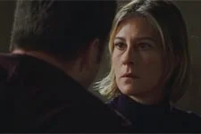 En pleine crise, Jérôme met Laetitia face à son infidélité !