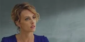 Episode 3357, mardi 5 septembre 2017