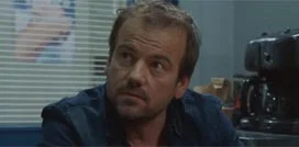 Episode 3392, mardi 24 octobre 2017