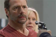 Episode (3539) spécial : La prise d?otages de Céline et Franck ? Jeudi 17 mai 2018 à 20h25 sur France 3