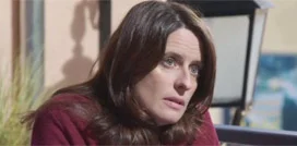 Episode 3723, mercredi 30 janvier 2019