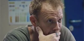 Episode 3869, jeudi 22 août 2019