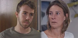 Episode 3894, jeudi 26 septembre 2019