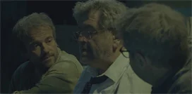 Episode 3895, vendredi 27 septembre 2019