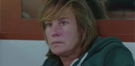 Episode 3916, lundi 28 octobre 2019