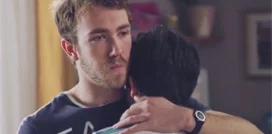 Episode 3917, mardi 29 octobre 2019