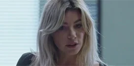 Episode 3927, mardi 12 novembre 2019