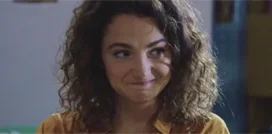 Episode 3928, mercredi 13 novembre 2019