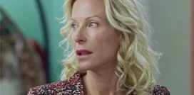 Episode 3934, jeudi 21 novembre 2019