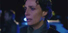 Episode 3947, mardi 10 décembre 2019