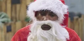 Episode 3952, mardi 17 décembre 2019