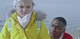 Episode 3958 (SPÉCIAL NOËL), mercredi 25 décembre 2019